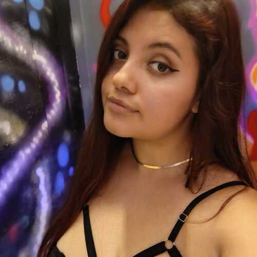 PaulayGuille
