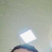 jhonattansur