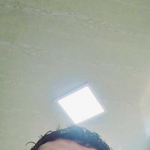 jhonattansur