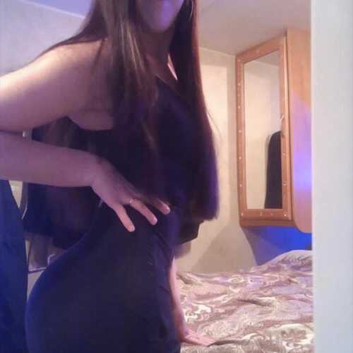 jeanangela630
