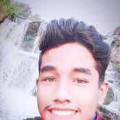 anubhav8765