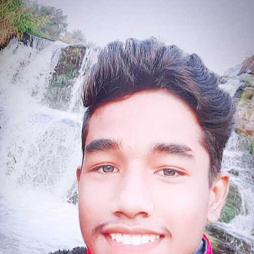 anubhav8765