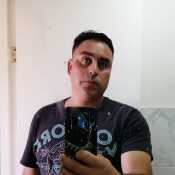 Aleycaro158