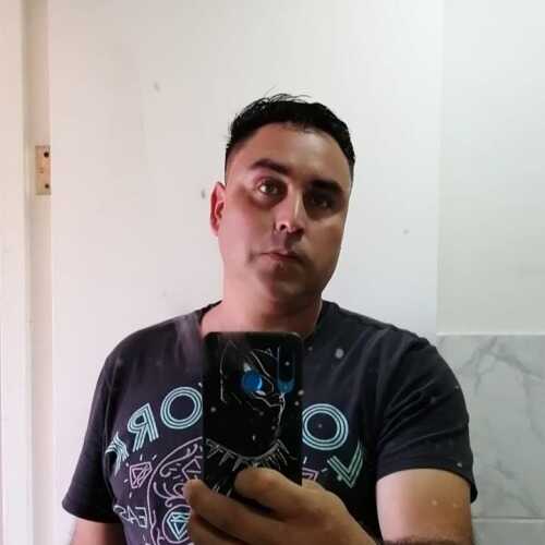 Aleycaro158
