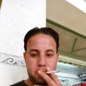 Mouaadbench123