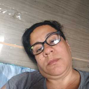 germa688