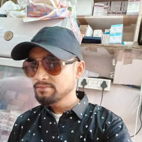 anuragawas905