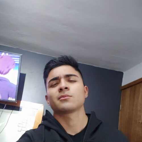 EZM23