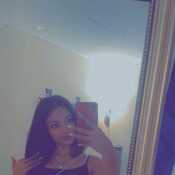 Honeyy77