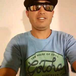 alejandrofu105