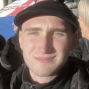 Mattfrancklin