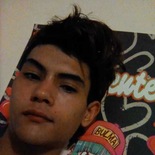 Yeison21