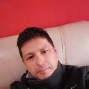 oskylolal904