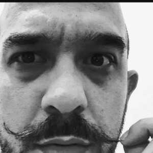 aabbffeiddcdecgb