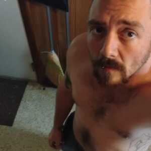 EagerPrincess13a27d