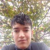 Daniel28