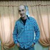 Danypas46