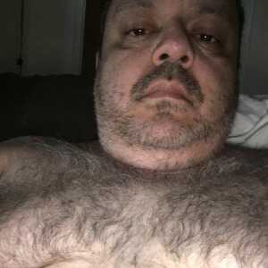 jimyrodrigu833