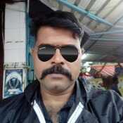 vijiv086