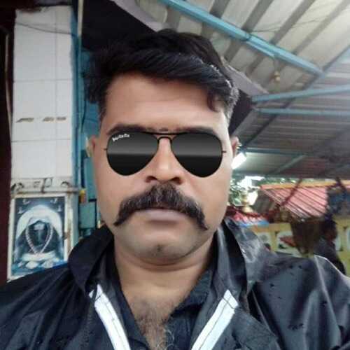 vijiv086