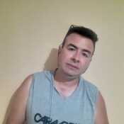 maradentro540