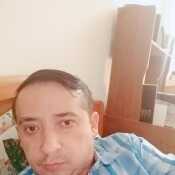 danielmonc210