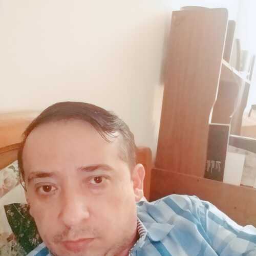 danielmonc210