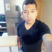 ruddy33