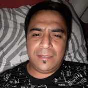 javieralejandrot600