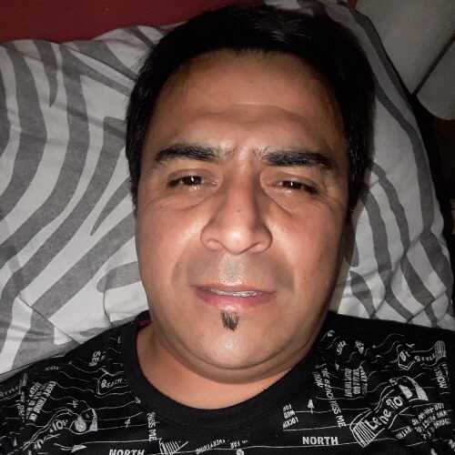 javieralejandrot600