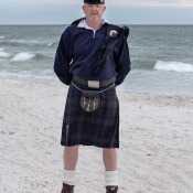 Kiltednurse60