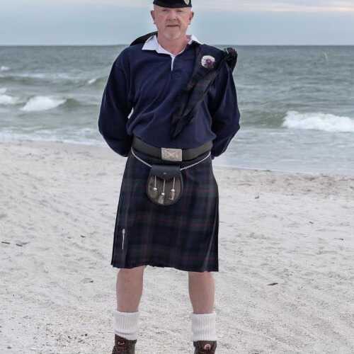 Kiltednurse60