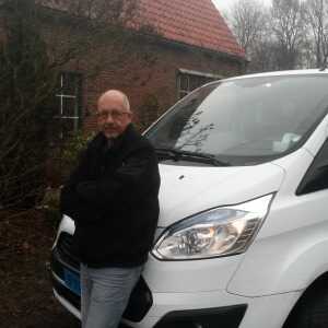 johan57Groningen