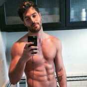 Jorge3005