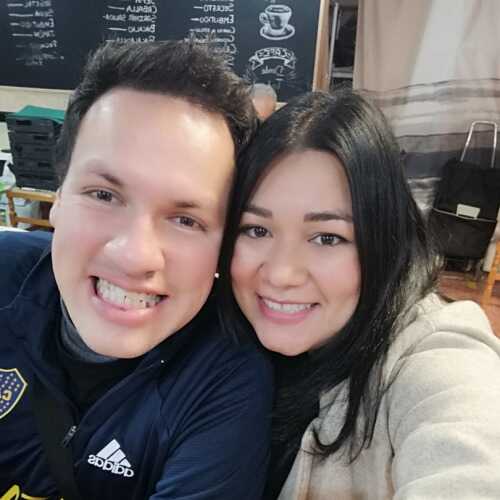 leones3004