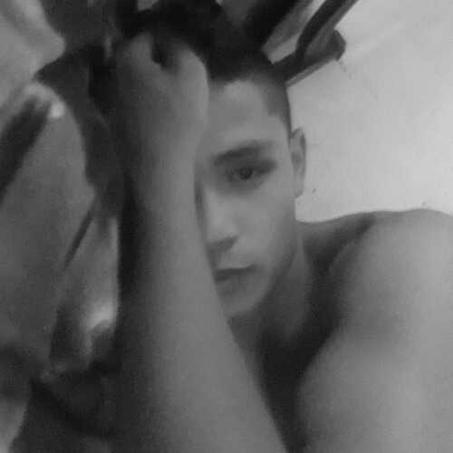 juancamilox201