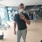 adan619