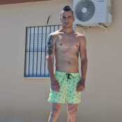 Moreno