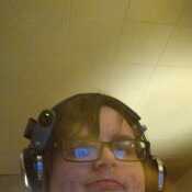 ChrisL19OH