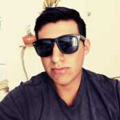 faco87