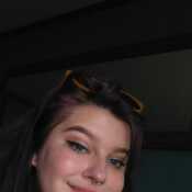 Kenziek27