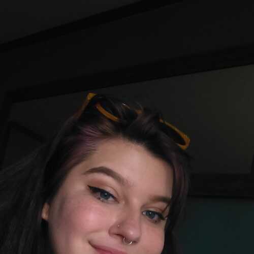 Kenziek27
