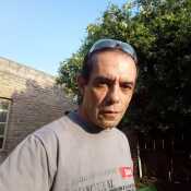 Alejandro