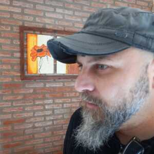 guillermeso916
