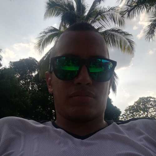 sebas9206