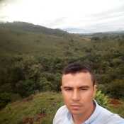eliojos804