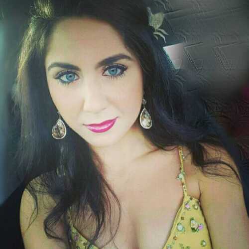 Persianprincess21