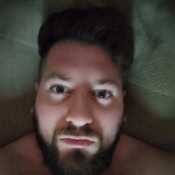 victorpirata22