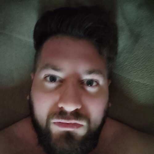 victorpirata22