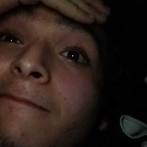 johny122x